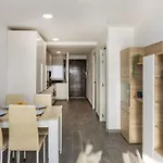 Barcelona By Interhome Miami Playa